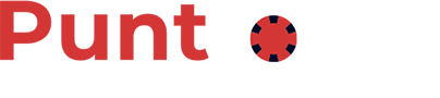 Puntobet Argentina